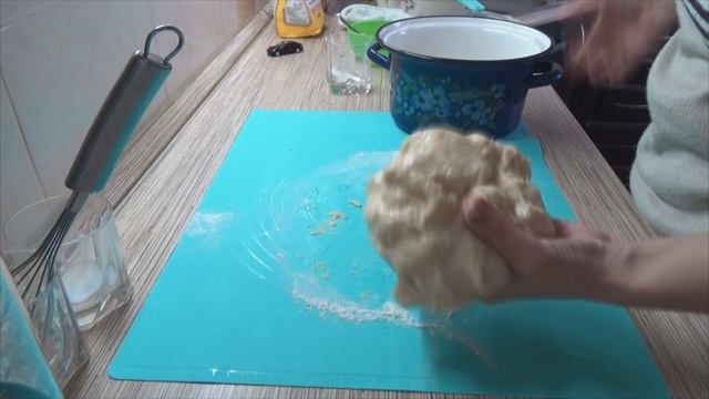 Готовка на Пикнике и Отдых на Природе