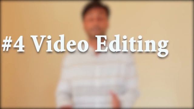 Telegram New Update | 2 GB File Upload Limit, Video Profile, Group Statistics & much more [Hindi] смотреть онлайн