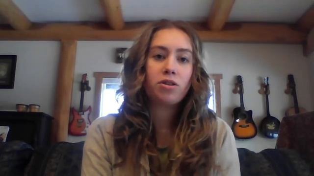 Tips for Becoming an Online Fitness Coach смотреть онлайн