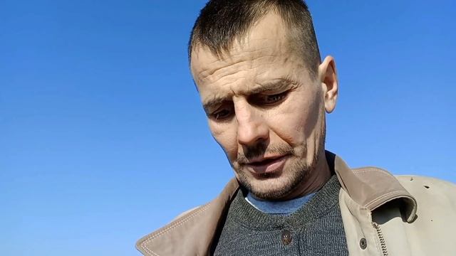 Всё печь готова , работает отлично смотреть онлайн