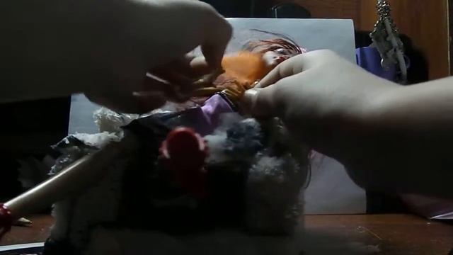 Мультик Монстр Хай смотреть онлайн