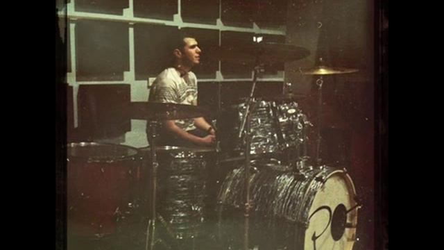 flow drumming with minus one - or hargash смотреть онлайн