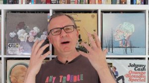 Sumiko Rainier Cartridge Review