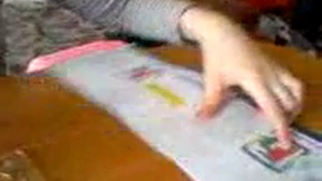 инструкция к сборке конструктора сигнализация смотреть онлайн