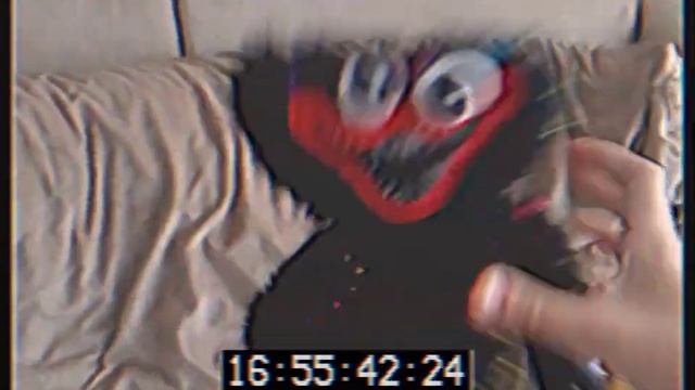 видеокамера с телефона смотреть онлайн