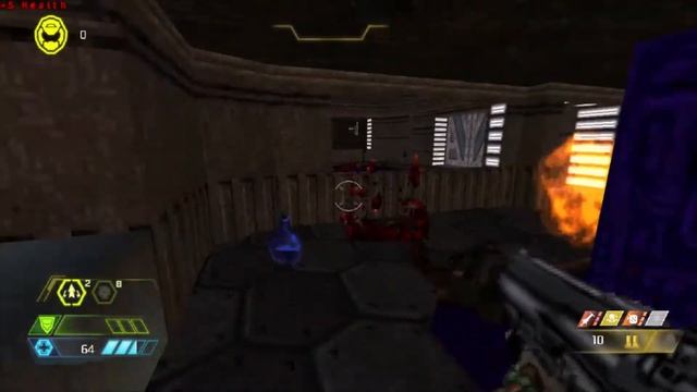 E1tchbase + EOA Eternal + Hunter's Moon Monsters Only смотреть онлайн