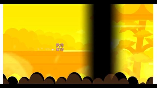 "Baltz"100%By Baltz Complete (Harder) | Geometry Dash 2.11 Rich [GD] смотреть онлайн