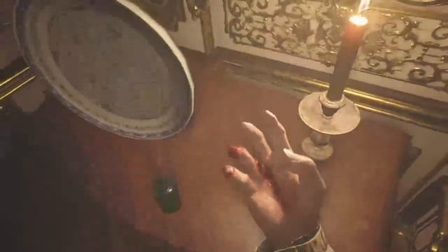RESIDENT EVIL VILLAGE | UNLOCKING MOST INFINITE AMMO WEAPONS смотреть онлайн