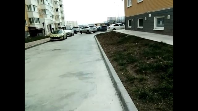 Анапа Новостройки Морская Горгиппия смотреть онлайн