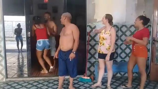 5 de janeiro de 2019 смотреть онлайн