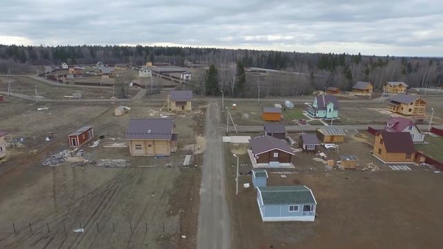 Никитское смотреть онлайн