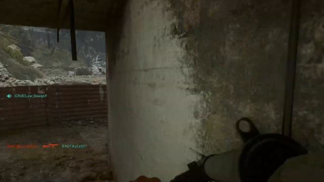 Call of Duty:Disk Games Can Crash?! смотреть онлайн