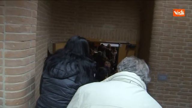 28-02-13 SENTENZA PROCESSO THYSSEN IMMAGINI WEB (01_44) смотреть онлайн