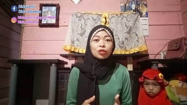 7 TIPS MENINGKATKAN PENDAPATAN DI FACEBOOK||DOLAR FACEBOOK PROFESIONAL смотреть онлайн