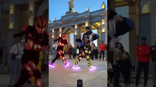 Tuzelity New Dance ? Shuffle Dance ? TikTok Compilation 2021