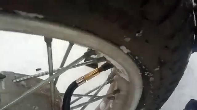 "Зимние забавы 2" смотреть онлайн