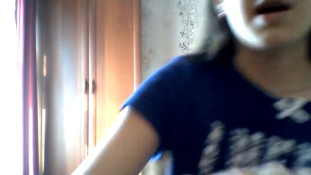Что делать если скучно 5 идей! смотреть онлайн