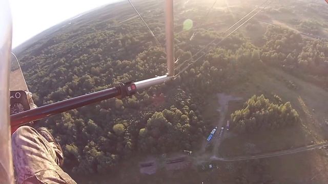 Ремонт газопровода смотреть онлайн