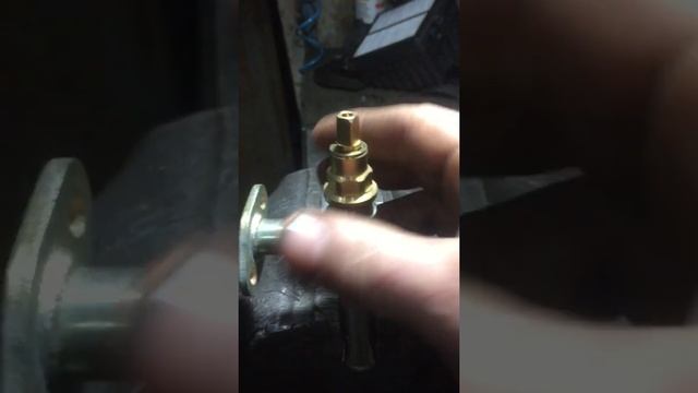 Вечный кран печки жигули смотреть онлайн
