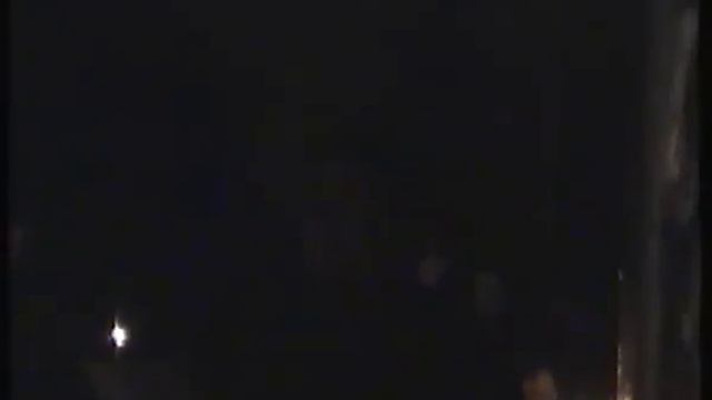 TSL Канон Андрея Критского (2004)