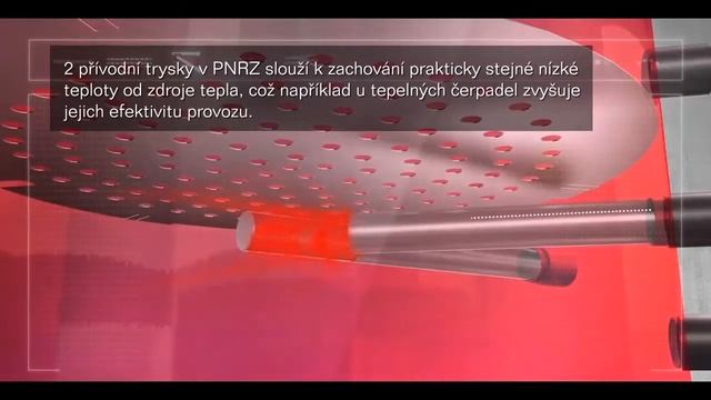 Základní výhody akumulačních zásobníků - Buderus смотреть онлайн
