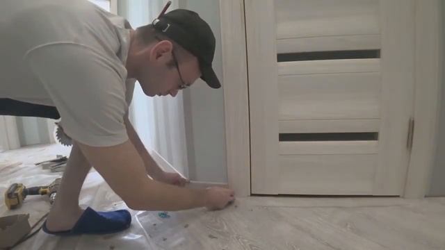 новый креатив ремонт 01 + ремонт Липецк смотреть онлайн