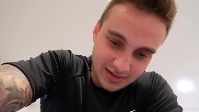 Распаковка коляски CYBEX 3в1🖤ПЕРВОЕ ВПЕЧАТЛЕНИЕ🥲качели 4moms MamaRoo смотреть онлайн