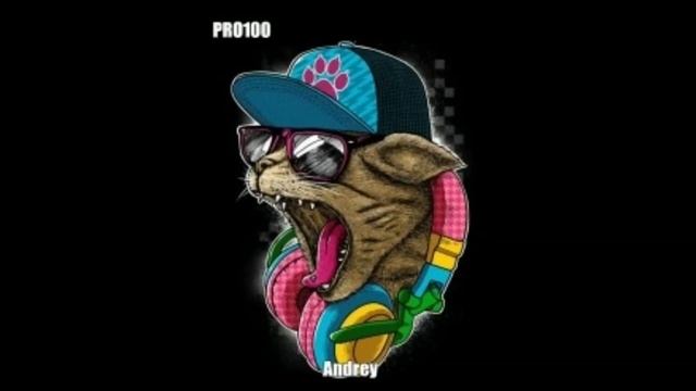 крутые аватарки для пацанов 2021 смотреть онлайн