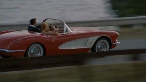 Малыш. Ты меня волнуешь! (Ромовый дневник).