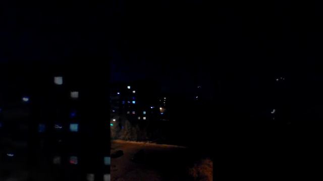 #City #город #Магнитогорск #с# наступающим#новым#2018 #годом#happy#new#years смотреть онлайн