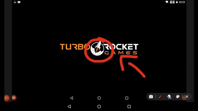 люди думают это главное символ игр🔎❇ смотреть онлайн