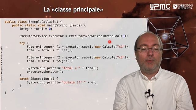 065 — ExempleCallable v1 смотреть онлайн