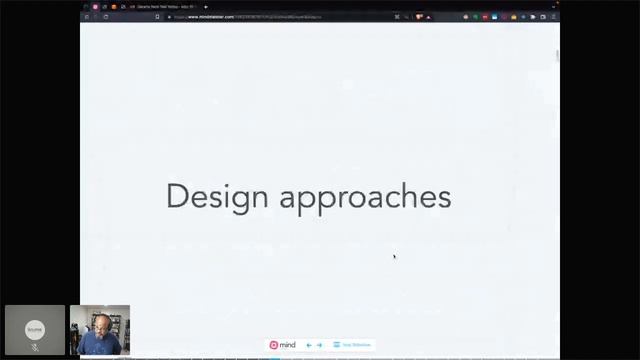 Jakarta Tech Talk - GraphQL Distilled смотреть онлайн