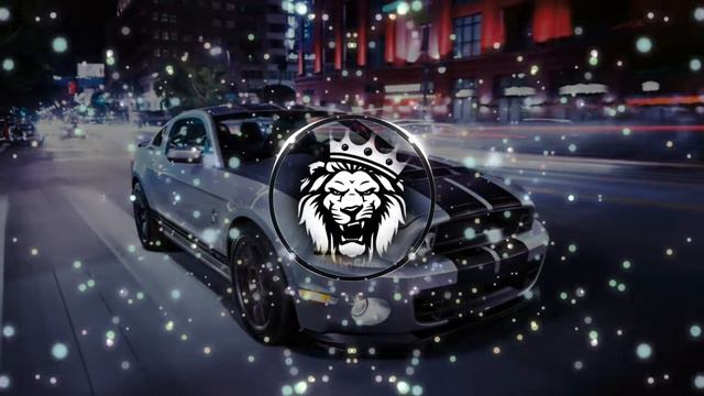 ⚠САМЫЕ МОЩНЫЕ БАСЫ ДЛЯ САБВУФЕРА #54 (BASSBOOSTED)⚠