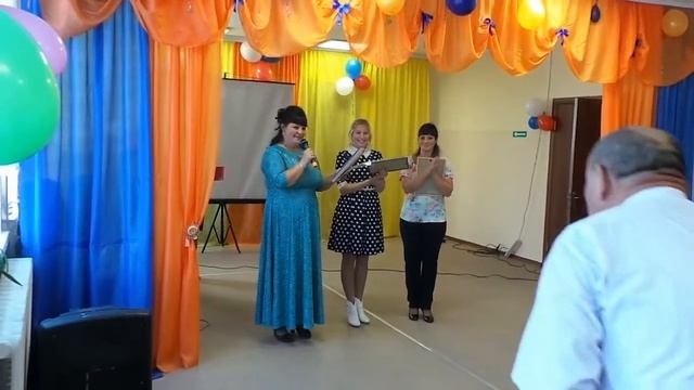 Гаур часть 2 смотреть онлайн