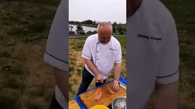 Игровой Мир