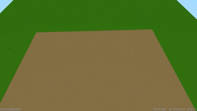 Mini World: Fantasy Castle Building Competition, NOOB VS PRO VS GOD, Mini World Animation смотреть онлайн