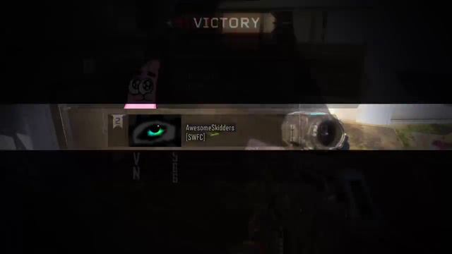 cod black ops 3 360 tomahawk смотреть онлайн
