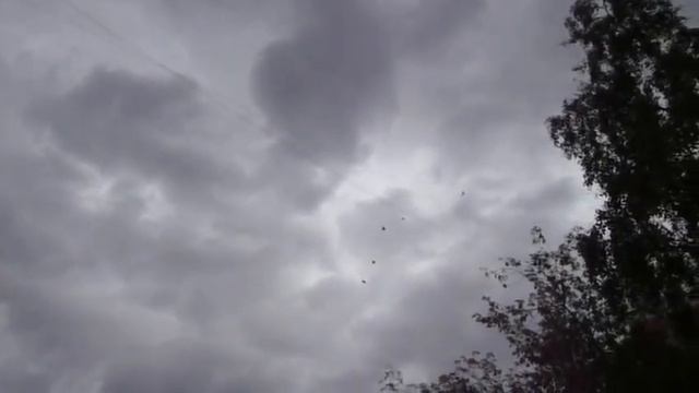 Эгерский старт смотреть онлайн