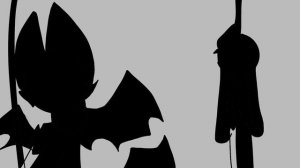 вот и мстя за мику кит?? So avenging Mika Kit??