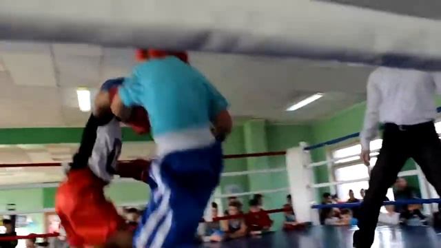 Дымов Юрий ЦРР Умка Ризванов Тимур ДЮКФП смотреть онлайн