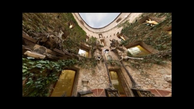 Топ музеев, приглашающих на виртуальные экскурсии смотреть онлайн