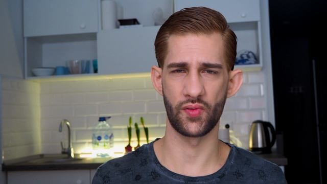 Laboratorium, Ecolatier, Swiss Image || мицеллярная вода, тоник для лица || ТЕХНОЛОГ О КОСМЕТИКЕ смотреть онлайн