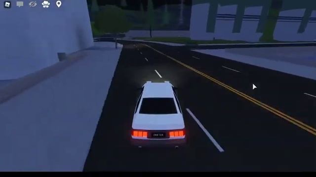 Eurobeat Brony - Discord (Roblox Music Video) смотреть онлайн