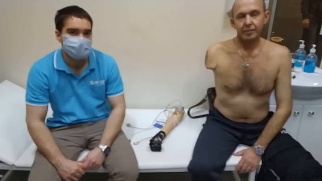 Доброе дело от "Злого Эколога" смотреть онлайн