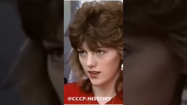 ⚡Молодёжь она во все времена молодёжь #ссср #молодежь #россия #сейчас #дети #отношения смотреть онлайн