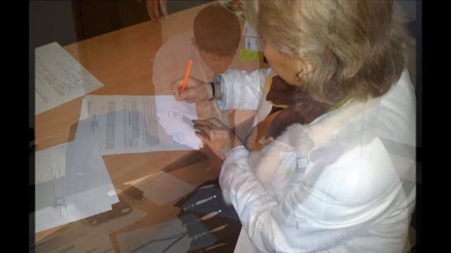 Evolution Auto. Первый авто Казахстана. Сакирова Салтанат смотреть онлайн