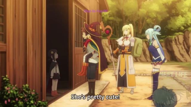 BEST LOLI MOMENTS #1 смотреть онлайн