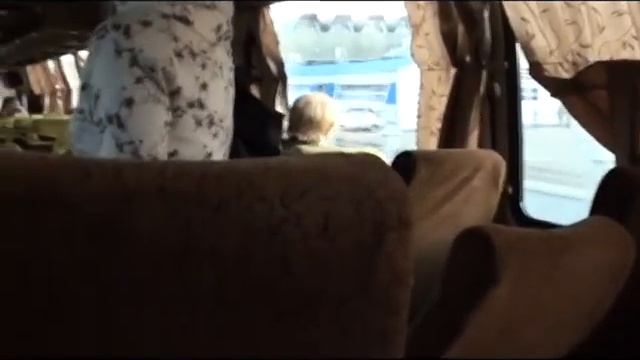 Барнаул. Лето 2010 года смотреть онлайн