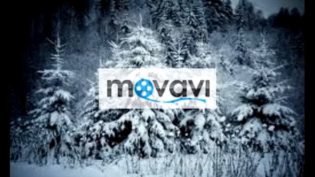 Настя Проскурякова - Колыбельная (кавер 2014) смотреть онлайн